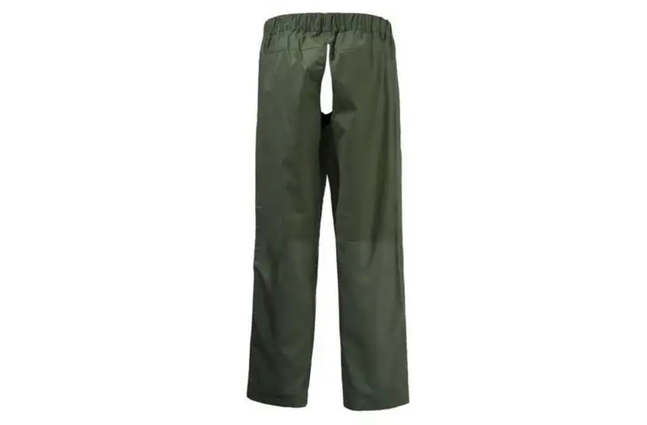 Beretta Mens Upland Chaps - view 4